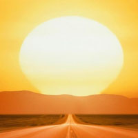 La propiedad espiritual de la felicidad