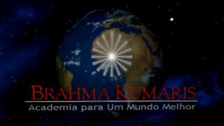 Apresentação Brahma Kumaris